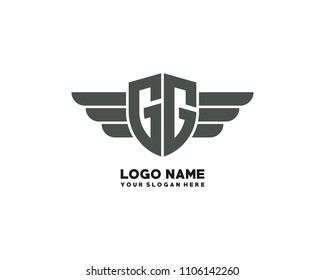 Gg Images, Stock Photos & Vectors | Shutterstock