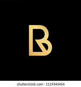 Rb Logo Images Stock Photos Vectors Shutterstock