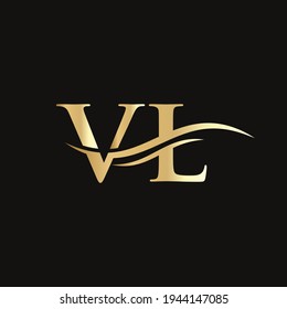 french vl logo