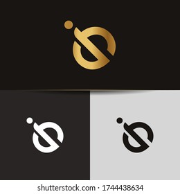 Ig Logo Images Stock Photos Vectors Shutterstock