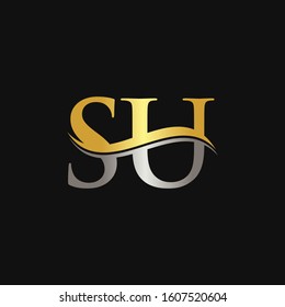 Su Logo Images Stock Photos Vectors Shutterstock