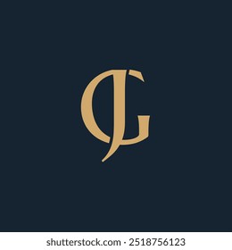 Logotipo inicial h utilizable para el logotipo de la tecnología empresarial en forma de datos. Icono de la conexión de red, Vector del diseño del símbolo del recurso compartido