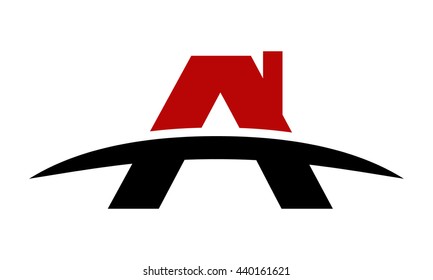 Initial A Home Real Estate