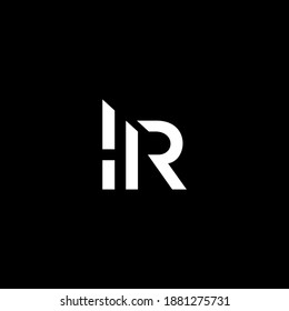 
initial HR Construction design .HD Negative Space