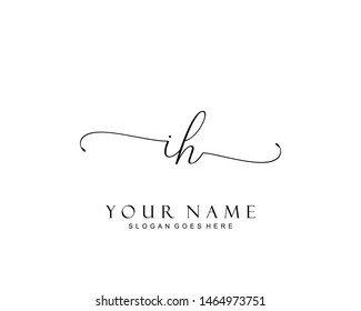 1,599 Ihs logo Images, Stock Photos & Vectors | Shutterstock