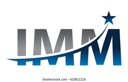 Initial IMM Solutions