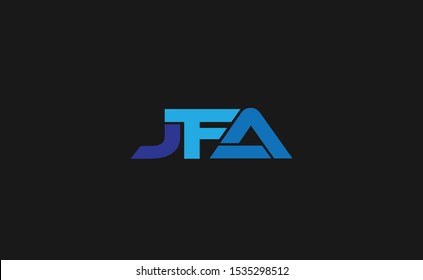 Jfa Icon High Res Stock Images Shutterstock