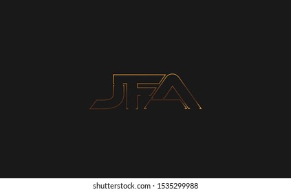 Jfa Icon High Res Stock Images Shutterstock