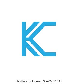 initial k letter logo design vector template, k icon design, k logo vector template symbol, kk logo, kk symbol, kk icon, kk shape, letter k logo design vector template.