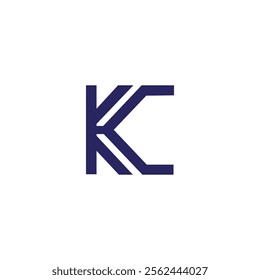 initial k letter logo design vector template, k icon design, k logo vector template symbol, kk logo, kk symbol, kk icon, kk shape, letter k logo design vector template.