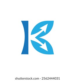 initial k letter logo design vector template, k icon design, k logo vector template symbol, kk logo, kk symbol, kk icon, kk shape, letter k logo design vector template.