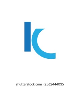 initial k letter logo design vector template, k icon design, k logo vector template symbol, kk logo, kk symbol, kk icon, kk shape, letter k logo design vector template.