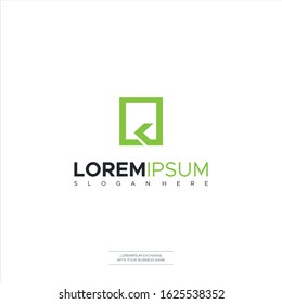 Initial k letter logo icon illustration vector design Vector Illustration