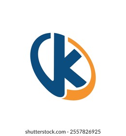 initial K letter logo premium and unique logo vector logo, k icon vector design, k symbol logo. Letter K icon can be used for icon, sign and etc