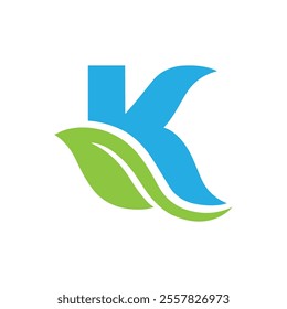 initial K letter logo premium and unique logo vector logo, k icon vector design, k symbol logo. Letter K icon can be used for icon, sign and etc