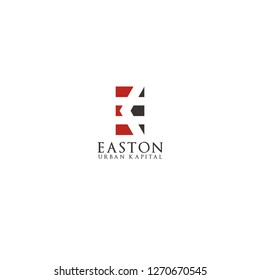 Initial K Logo design Inspiration 