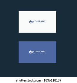 initial K logo design inspiration