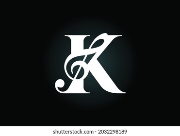 362 K Key Logo Images, Stock Photos & Vectors | Shutterstock