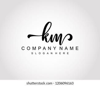 Km Shutterstock km-shutterstock