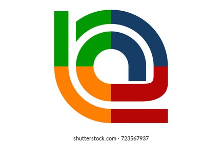 Initial L E Connection 