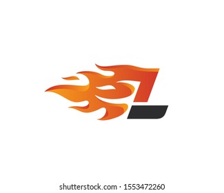 570 L fire isolated letter Images, Stock Photos & Vectors | Shutterstock