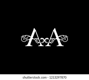 16,817 Aa Logo Images, Stock Photos & Vectors | Shutterstock