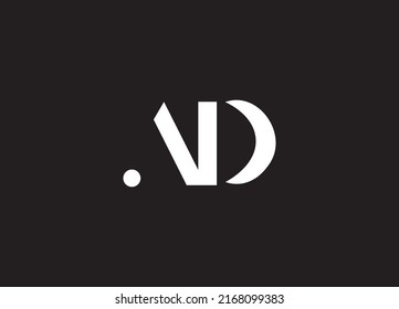 204,845 Simple ad Images, Stock Photos & Vectors | Shutterstock