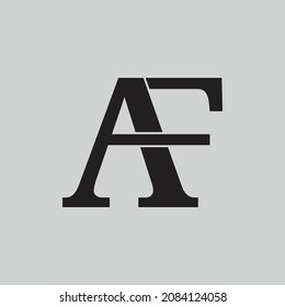 7,248 Af design Images, Stock Photos & Vectors | Shutterstock