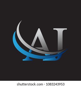 Logo Aj Images, Stock Photos & Vectors | Shutterstock