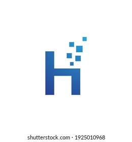 531 Letter H Racing Logo Vector Images, Stock Photos & Vectors ...