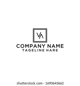 initial letter av linked round lowercase logo black Suitable For Infographics , Company Logo, Print, Digital, Icon, Apps, print T-Shirts and Other