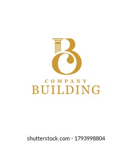 Initial Letter B C Monogram Bc Stock Vector (Royalty Free) 1793998804 ...