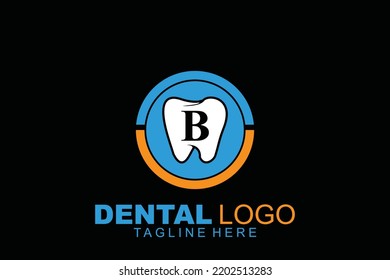 715 Dental B Images, Stock Photos & Vectors | Shutterstock