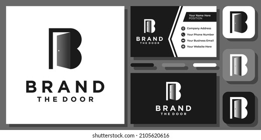 3,094 Door B Images, Stock Photos & Vectors | Shutterstock