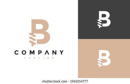 21,340 Drilling Logo Images, Stock Photos & Vectors | Shutterstock