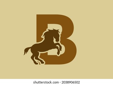 349 Horse B Stock Vectors, Images & Vector Art | Shutterstock