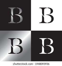 181,195 B Alphabet Images, Stock Photos & Vectors | Shutterstock