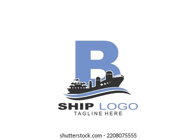 293 B Boat Icon Images, Stock Photos & Vectors | Shutterstock