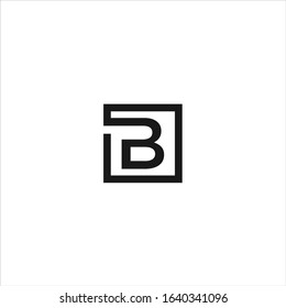 182,732 Black square logo Images, Stock Photos & Vectors | Shutterstock