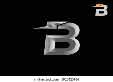 Lightning B Images, Stock Photos & Vectors | Shutterstock