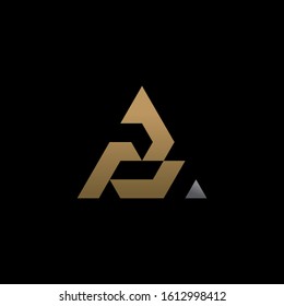 6,281 Letter B Triangle 이미지, 스톡 사진 및 벡터 | Shutterstock