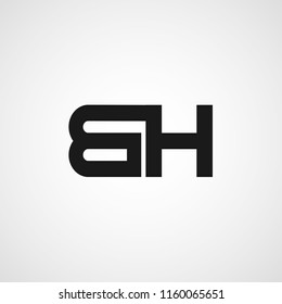 3,267 Bh initial Images, Stock Photos & Vectors | Shutterstock