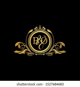 3,826 Logo bo Images, Stock Photos & Vectors | Shutterstock