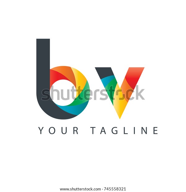 bv curve