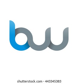 5,630 Bw logo Images, Stock Photos & Vectors | Shutterstock