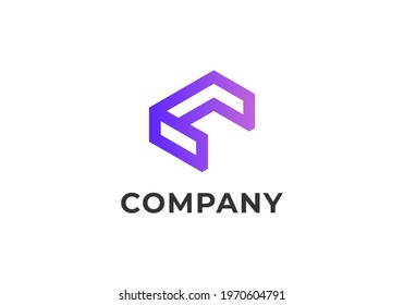 54,241 Startup Logo Images, Stock Photos & Vectors | Shutterstock