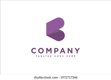 Initial letter C logo design vector illustration. Letter C Business logo design template element