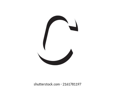 3,229 C negative space Images, Stock Photos & Vectors | Shutterstock