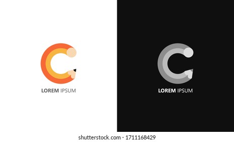 10,901 Network c logo Images, Stock Photos & Vectors | Shutterstock