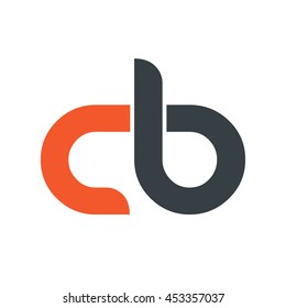 5,762 Cb logo Images, Stock Photos & Vectors | Shutterstock